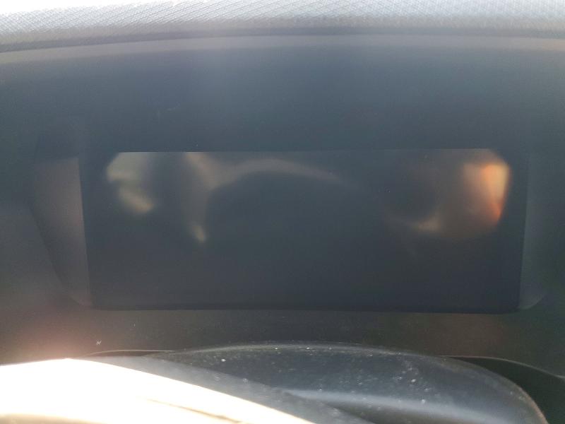 2024 Ford F-150 VIN 1FTFW3LD1RFB38374 COPART salvage auction — SIDE, Tx - Salvage Vehicle Title, sold $14,100 on 2026-07-09 (photo 9)