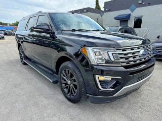 2019 Ford Expedition VIN 1FMJK1KT9KEA42633 COPART salvage auction — WATER/FLOOD, Fl - Certificate Of Destruction (P), sold $15,000 on 2026-07-09 (photo 4)