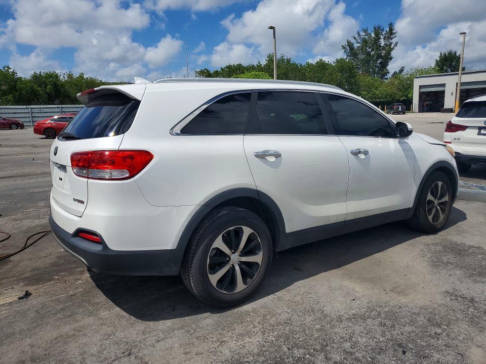 2017 Kia VIN 5XYPH4A16HG296797 COPART salvage auction — UNDERCARRIAGE, Fl - Cert Of Title Slvg Rebuildable, sold $1,700 on 2026-07-13 (photo 3)