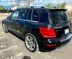 2014 Mercedes-benz Glk-klasse VIN WDCGG8JB0EG333686 COPART salvage auction — MINOR DENT/SCRATCHES, On - Permit No Brand - Unfit (P), sold $6,400 on 2026-07-07 (photo 3)