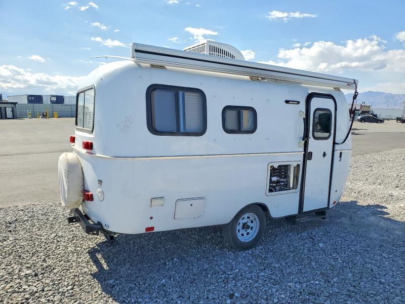 2023 Scmp VIN 1S71B1613PB001338 COPART salvage auction — SIDE, NV - SALVAGE TITLE, sold $500 on 2026-07-09 (photo 4)