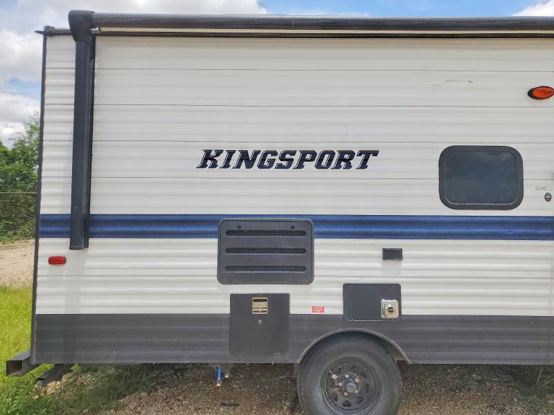 2022 Aro VIN 1NL1G211XN1154097 COPART salvage auction — HAIL, TX - CERTIFICATE OF TITLE, sold $3,200 on 2026-07-21 (photo 6)