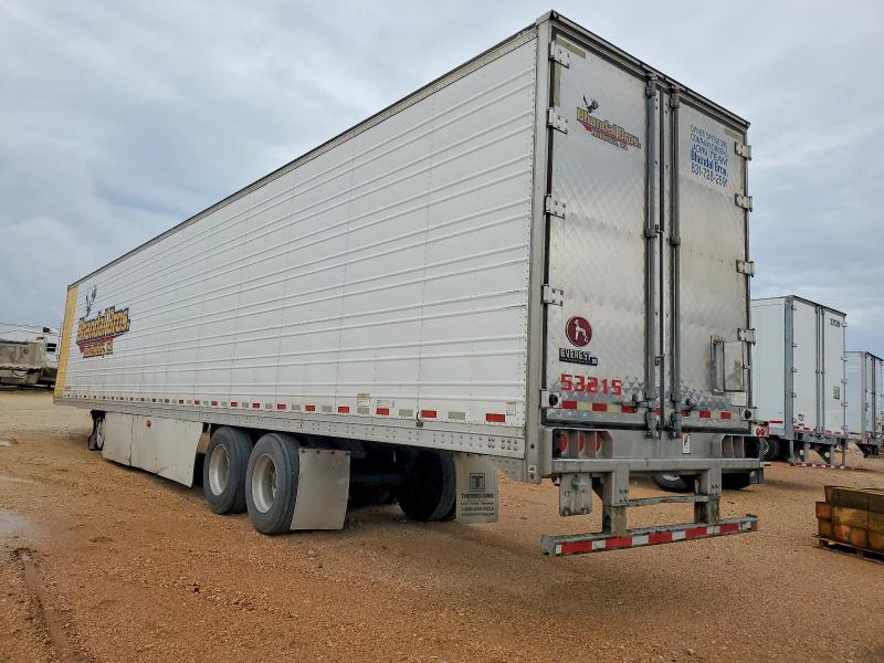 2019 Gdan VIN 1GRAA0624KW143307 COPART salvage auction — SIDE, TX - SALVAGE VEHICLE TITLE, sold $1,750 on 2026-08-20 (photo 4)
