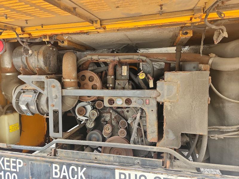 2015 Ic VIN 4DRBWAAN7FB646247 COPART salvage auction — NORMAL WEAR, Ri - Certificate Of Title, sold $2,000 on 2026-09-02 (photo 7)