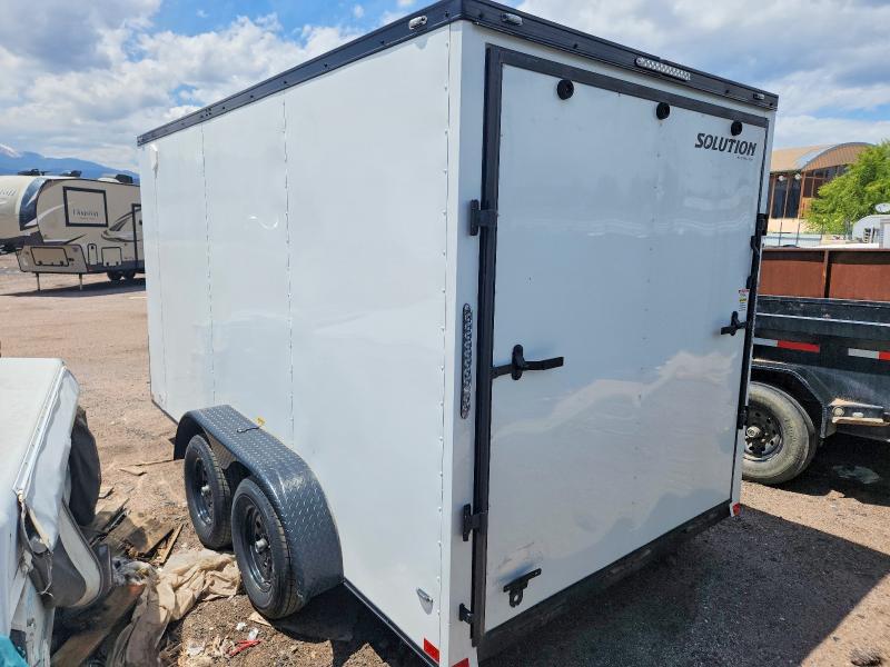 2024 Stallion Trailers VIN 7SWBE1428RM004347 COPART salvage auction — HAIL, MI - DIS/DLR/EXP ONLY CLEAN TITLE, sold $175 on 2026-07-21 (photo 3)