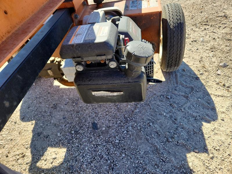 2012 Brave Vh1730gc VIN VH1730GCD09210068 COPART salvage auction — NORMAL WEAR, WI - BILL OF SALE, sold $800 on 2026-07-15 (photo 7)