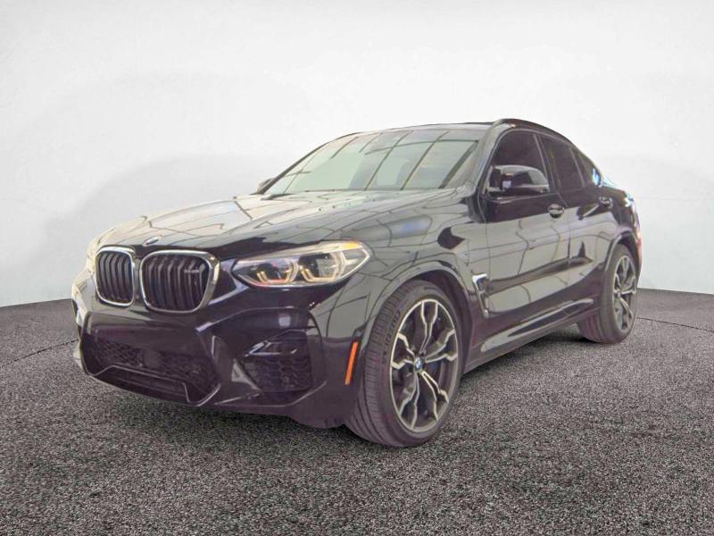 2020 BMW X4 VIN 5YMUJ0C01L9B30048 COPART salvage auction — Normal Wear, FL - CERTIFICATE OF TITLE (P), sold $5,300 on 2026-06-11 (photo 2)