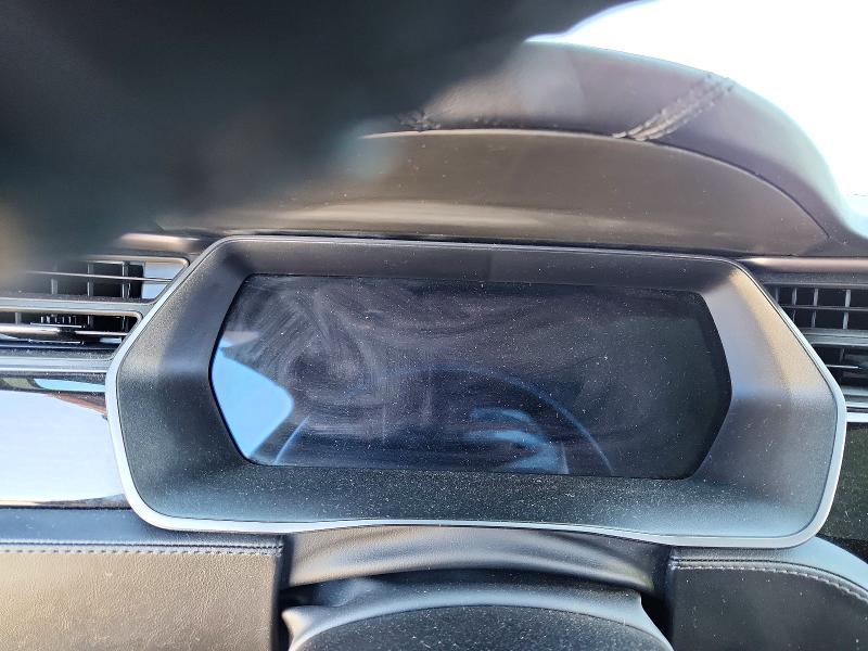 2018 Tesla Model s VIN 5YJSA1E21JF278575 COPART salvage auction — SIDE, Ca - Salvage Certificate, sold $5,300 on 2026-07-20 (photo 9)
