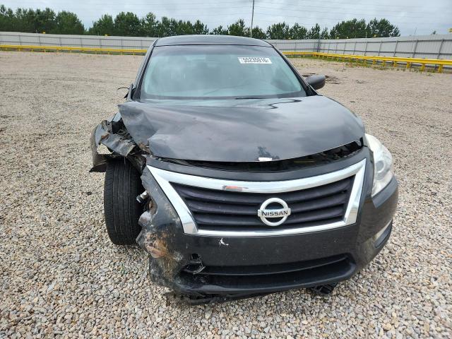 2013 Nissan Altima VIN 1N4AL3AP8DC292418 COPART salvage auction — FRONT END, Al - Cert Of Title-Salvage Title, sold $200 on 2026-07-22 (photo 5)