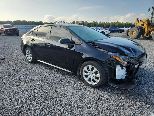 2024 Toyota Corolla VIN 5YFB4MDE6RP137988 COPART salvage auction — FRONT END, FL - CERTIFICATE OF DESTRUCTION, sold $3,450 on 2026-07-02 (photo 4)