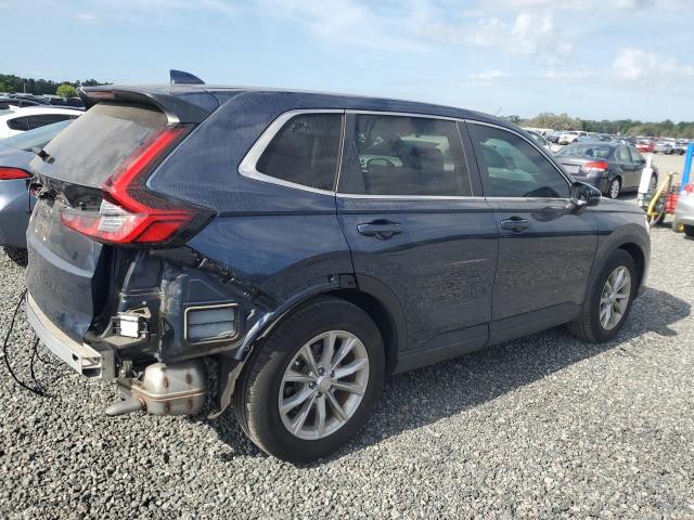 2023 Honda Cr-v VIN 5J6RS3H49PL005226 COPART salvage auction — REAR END, FL - CERT OF TITLE SLVG REBUILDABLE, sold $10,400 on 2026-07-02 (photo 3)