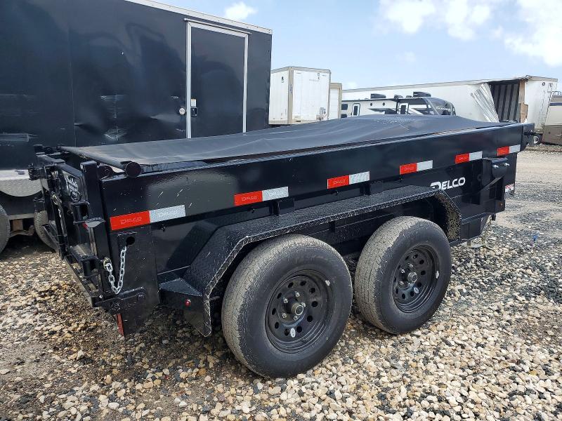 2026 Delco Unknown VIN 5WWBD102XT6042738 COPART salvage auction — NORMAL WEAR, TN - CERTIFICATE OF TITLE (P), sold $3,250 on 2026-07-28 (photo 4)