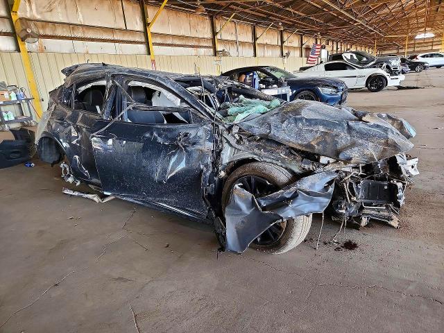 2026 Toyota Camry VIN 4T1DAACKXTU655535 COPART salvage auction — ALL OVER, Az - Cert Of Title - Salvage (P), sold $13,500 on 2026-07-02 (photo 4)