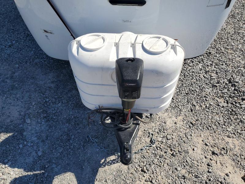 2023 Scmp VIN 1S71B1613PB001338 COPART salvage auction — SIDE, NV - SALVAGE TITLE, sold $500 on 2026-07-09 (photo 8)