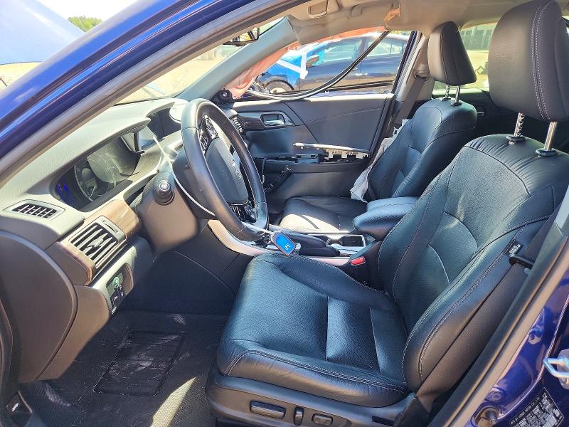 2017 Honda VIN JHMCR6F75HC021039 COPART salvage auction — SIDE, Al - Cert Of Title-Salvage Title, sold $125 on 2026-07-29 (photo 7)
