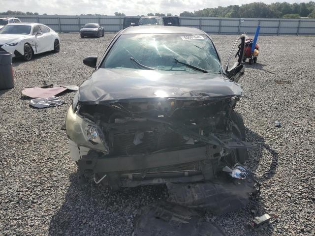 2014 Toyota Camry VIN 4T1BF1FK7EU431159 COPART salvage auction — FRONT END, Fl - Cert Of Title Slvg Rebuildable, sold $1,000 on 2026-07-02 (photo 5)
