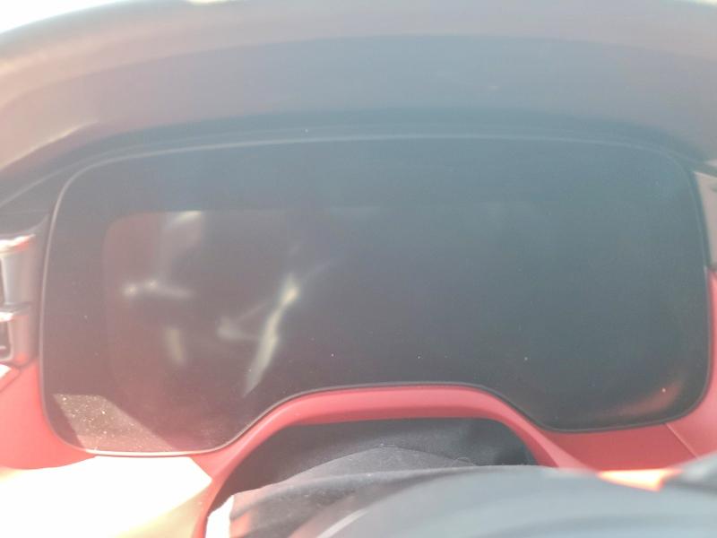 2023 Maserati Grecale VIN ZN682AVM4P7407902 COPART salvage auction — SIDE, Nv - Salvage Title, sold $275 on 2026-07-02 (photo 9)
