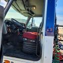 2012 International VIN 1HSDJSJR7CH562269 COPART salvage auction — NORMAL WEAR, Salvage Title, sold $1,950 on 2026-09-08 (photo 5)