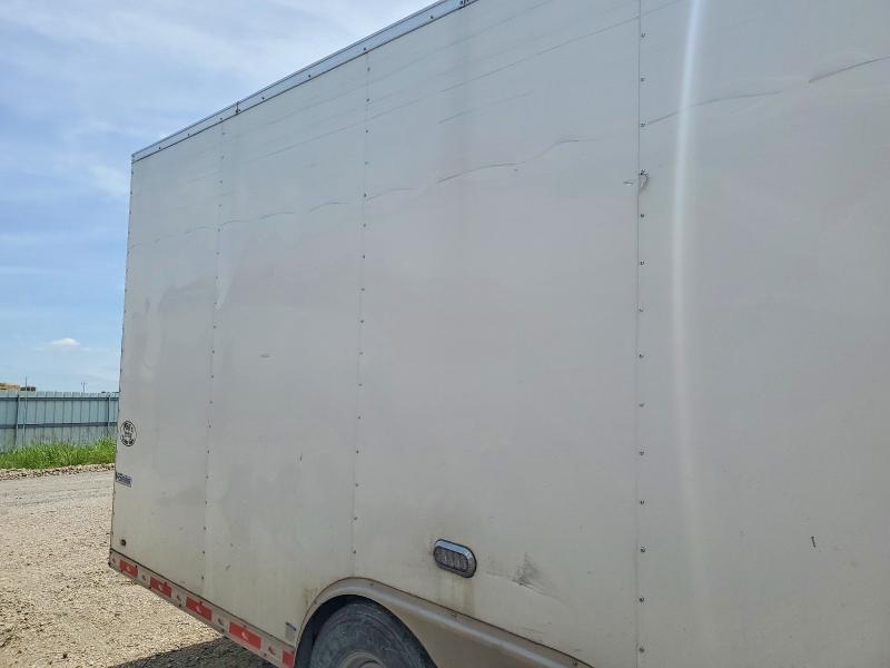 2023 Fore Unknown VIN 5NHGVHH26PY046672 COPART salvage auction — ROOF, CT, sold $30 on 2026-08-19 (photo 6)