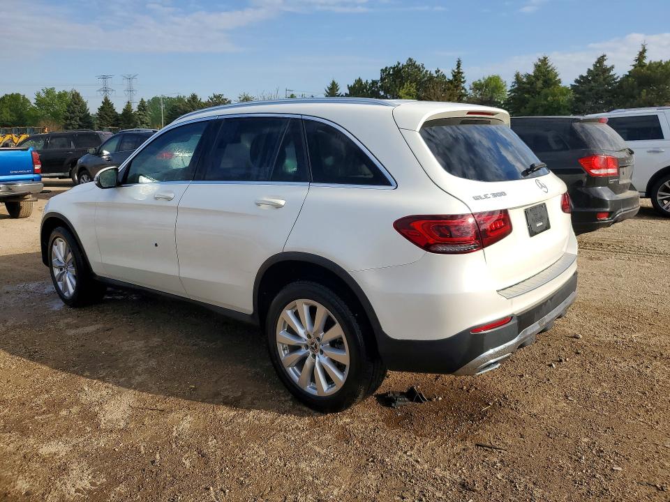 2020 Mercedes-benz VIN WDC0G8DB2LF711314 COPART salvage auction — WATER/FLOOD, Il - Salvage Cert-Flood, sold $8,700 on 2026-07-07 (photo 2)