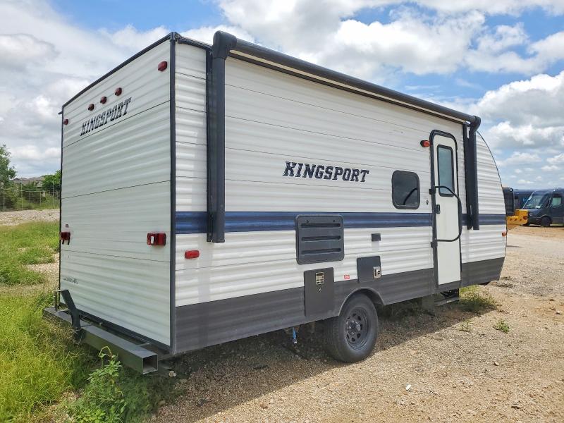 2022 Aro VIN 1NL1G211XN1154097 COPART salvage auction — HAIL, TX - CERTIFICATE OF TITLE, sold $3,200 on 2026-07-21 (photo 4)