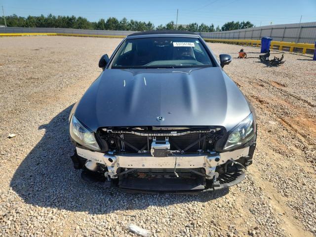 2019 Mercedes-benz VIN WDD1K6BB6KF098733 COPART salvage auction — FRONT END, AL - CERT OF TITLE-SALVAGE TITLE, sold $20,200 on 2026-08-19 (photo 5)
