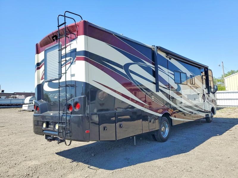 2013 Ford VIN 1F66F5DY5D0A01904 COPART salvage auction — HAIL, Il - Salvage Certificate, sold $26,250 on 2026-09-09 (photo 4)