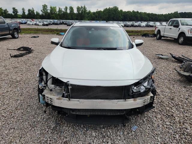 2019 Honda VIN SHHFK7H91KU407831 COPART salvage auction — FRONT END, Nc - Salvage Certificate Of Title, sold $8,200 on 2026-07-14 (photo 5)