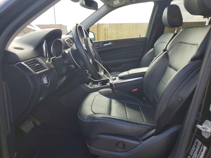 2014 Mercedes-benz VIN 4JGDA5HB1EA412667 COPART salvage auction — SIDE, In - Cert Of Title-Salvage Title, sold $4,800 on 2026-07-10 (photo 7)
