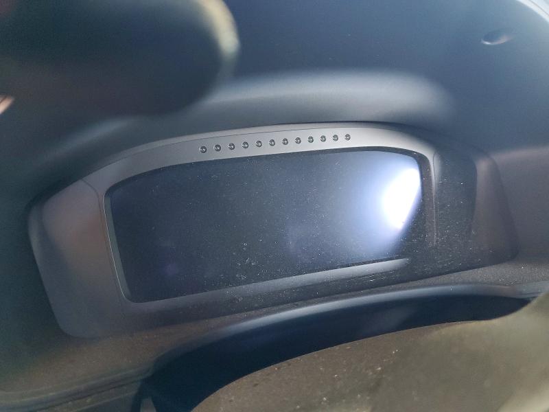 2024 Honda Civic VIN JHMFL5G40RX004219 COPART salvage auction — STRIPPED, Ca - Salvage Certificate, sold $13,700 on 2026-07-21 (photo 9)