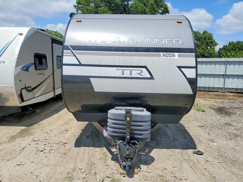 2024 Hrld VIN 5SFEB3526RE536301 COPART salvage auction — WATER/FLOOD, AR - CERTIFICATE OF TITLE, sold $14,500 on 2026-07-14 (photo 8)