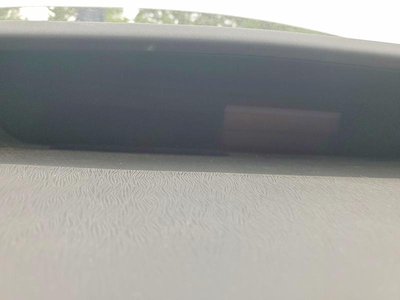 2010 Toyota Prius VIN JTDKN3DU2A1263112 COPART salvage auction — REAR END, WA - BILL OF SALE, sold $525 on 2026-07-24 (photo 9)