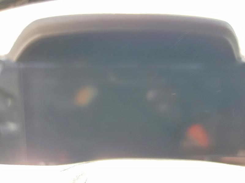2022 Hyundai Elantra VIN 5NPLP4AG9NH068061 COPART salvage auction — FRONT END, Tx - Salvage Vehicle Title, sold $70 on 2026-07-30 (photo 9)