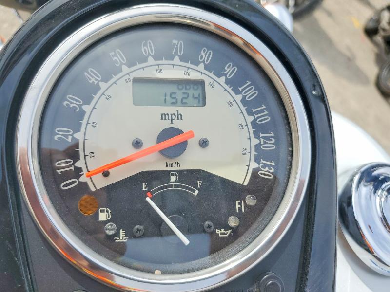 2016 Kawasaki VIN JKAVN2C10GA065047 COPART salvage auction — SIDE, Ia - Cert Of Title-Salvage Title, sold $1,950 on 2026-07-23 (photo 7)