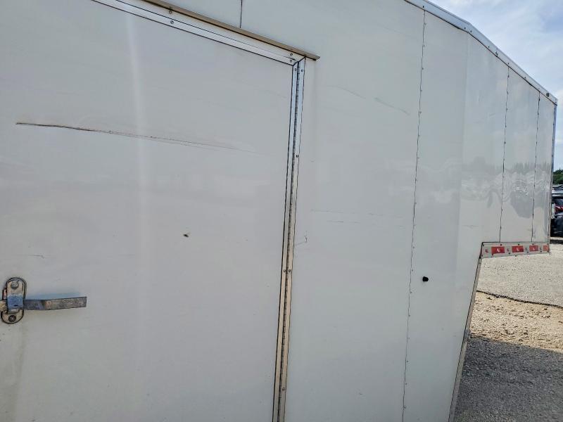 2023 Fore Unknown VIN 5NHGVHH26PY046672 COPART salvage auction — ROOF, CT, sold $30 on 2026-08-19 (photo 5)