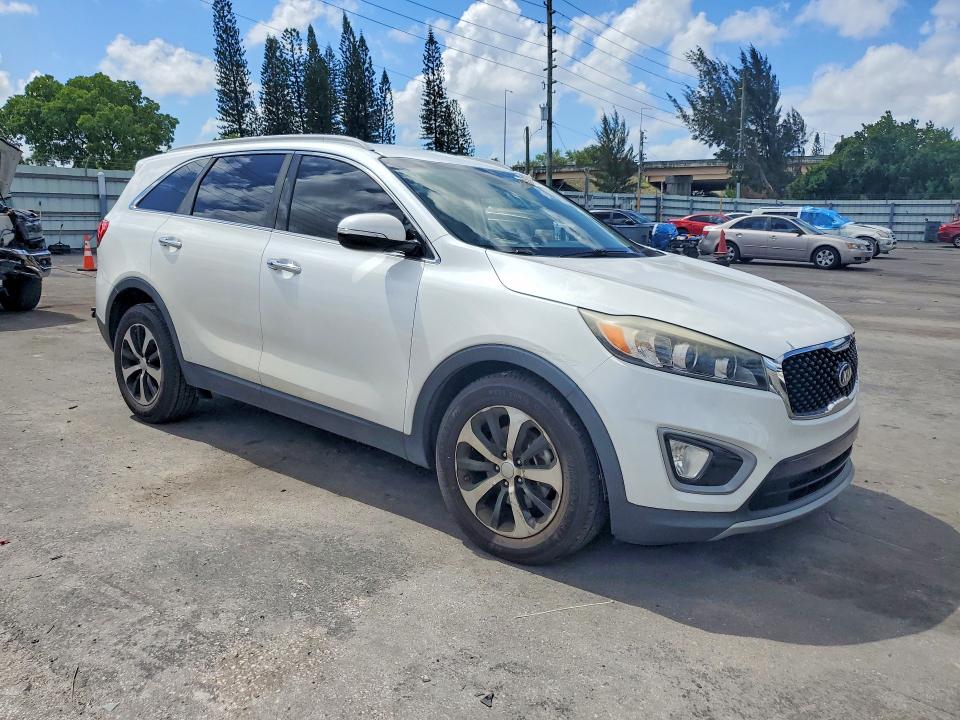 2017 Kia VIN 5XYPH4A16HG296797 COPART salvage auction — UNDERCARRIAGE, Fl - Cert Of Title Slvg Rebuildable, sold $1,700 on 2026-07-13 (photo 4)