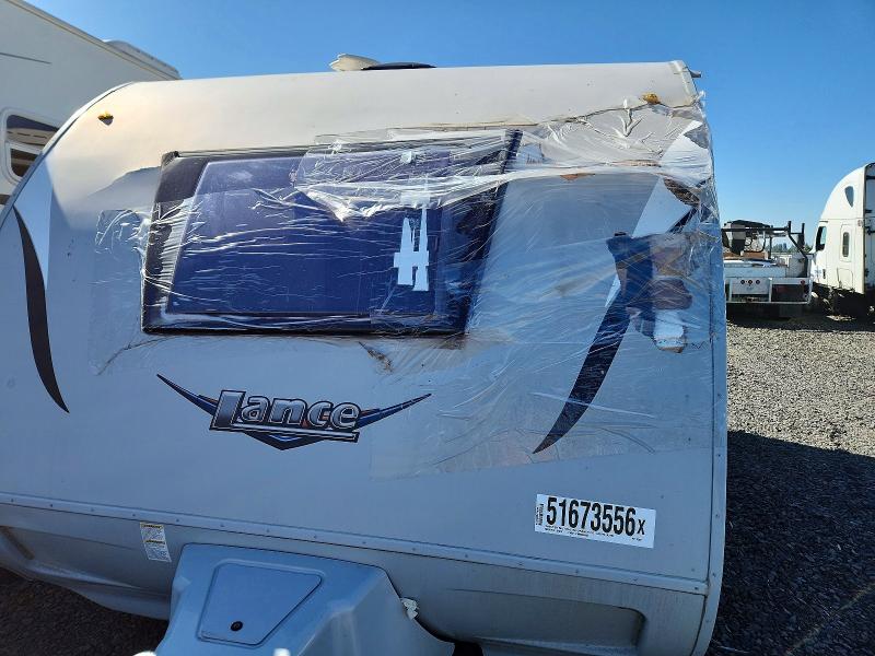 2018 Lancia VIN 56YTT1620JL322902 COPART salvage auction — FRONT END, Wa - Bill Of Sale, sold $1,400 on 2026-07-09 (photo 9)