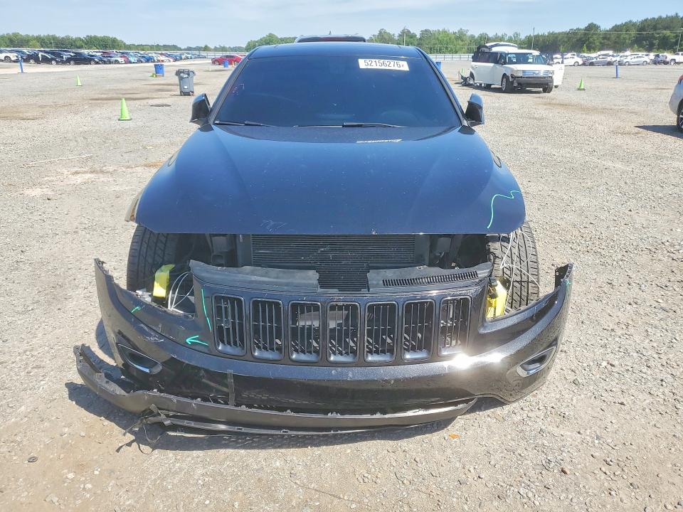 2014 BMW 3er VIN WBA3A5G53ENP30100 COPART salvage auction — FRONT END, Nc - Salvage Certificate Of Title, sold $225 on 2026-07-27 (photo 5)