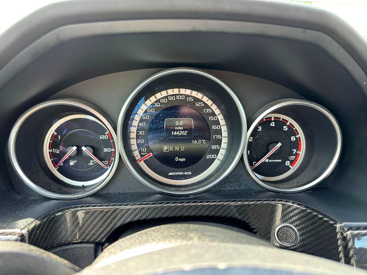 2014 Mercedes-Benz E-Class VIN WDDHF7GB6EA940456 COPART salvage auction — Minor Dent/Scratches, MD - CERTIFICATE OF TITLE, sold $10,500 on 2026-07-01 (photo 9)