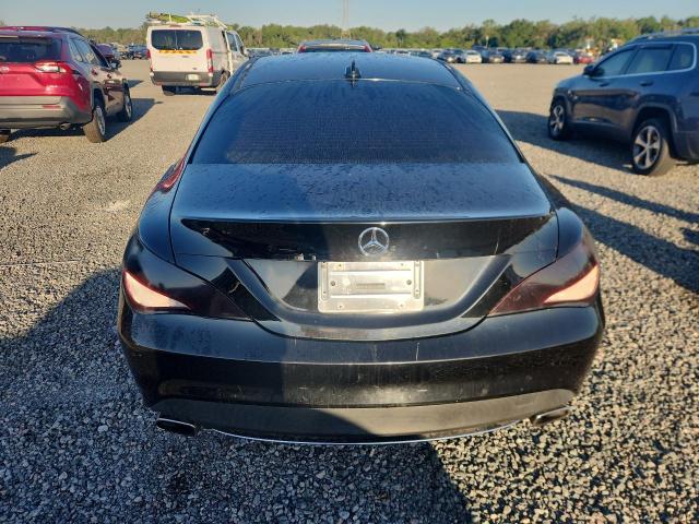 2014 Mercedes-benz Cla-class VIN WDDSJ4GB9EN143226 COPART salvage auction — SIDE, Fl - Certificate Of Title, sold $375 on 2026-07-07 (photo 6)