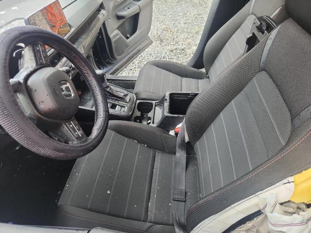 2026 Honda Cr-v VIN 7FARS5H58TE025530 COPART salvage auction — SIDE, Fl - Cert Of Title Slvg Rebuildable, sold $11,000 on 2026-07-14 (photo 7)