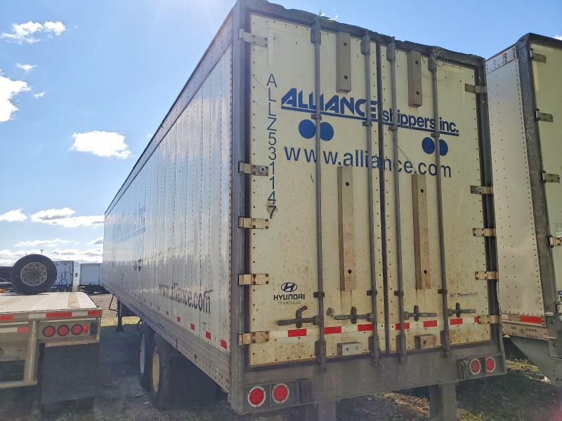 2012 F9w5 VIN 3H3V532C4CT149148 COPART salvage auction — NORMAL WEAR, IL - CERTIFICATE OF TITLE (P), sold $3,500 on 2026-07-09 (photo 3)