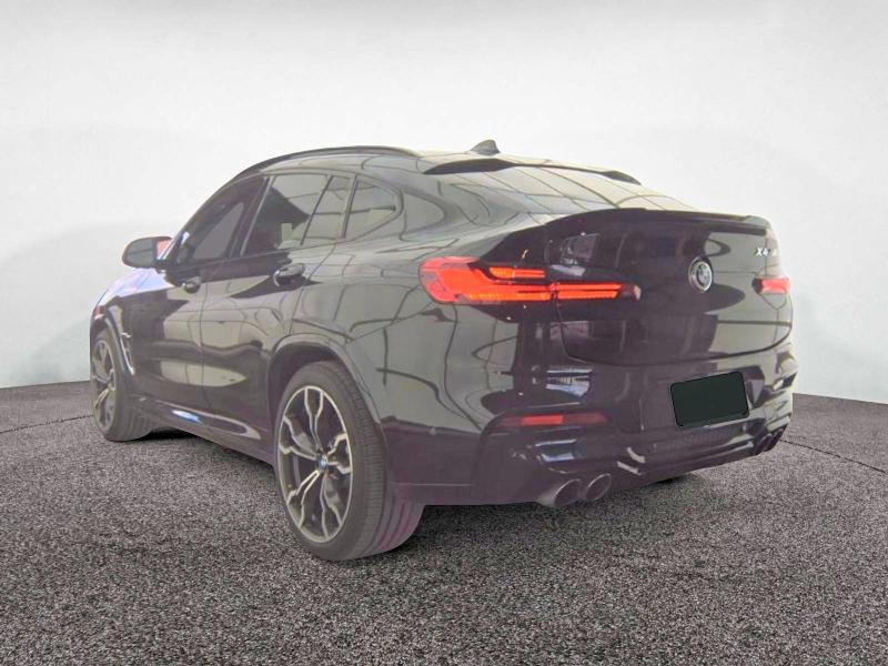 2020 BMW X4 VIN 5YMUJ0C01L9B30048 COPART salvage auction — Normal Wear, FL - CERTIFICATE OF TITLE (P), sold $5,300 on 2026-06-11 (photo 3)