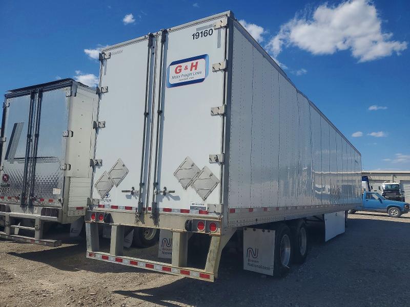2019 Hyundai translead inc . VIN 3H3V532C5KR745011 COPART salvage auction — SIDE, IA - CERTIFICATE OF TITLE, sold $6,200 on 2026-07-06 (photo 5)