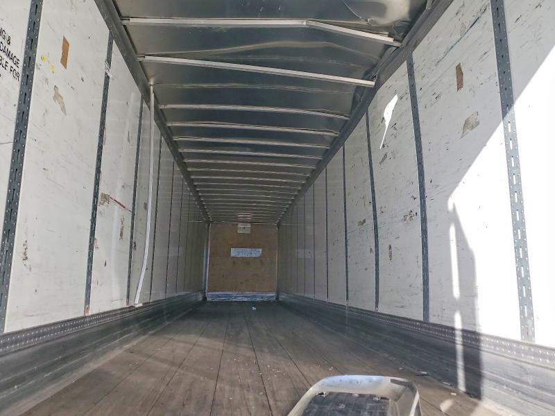 2017 Hyundai translead inc . VIN 3H3V532C3HT104399 COPART salvage auction — ROLLOVER, UT - SALVAGE CERTIFICATE, sold $2 on 2026-07-16 (photo 5)