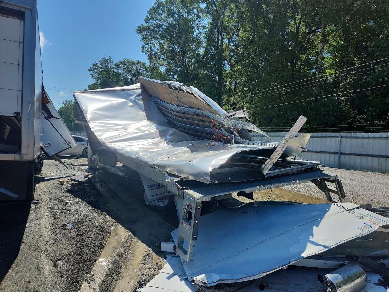2025 International Mv-series VIN 1HTEUMML3SS170045 COPART salvage auction — ALL OVER, LA - CERT OF TITLE-SALVAGE, sold $13,200 on 2026-08-26 (photo 6)