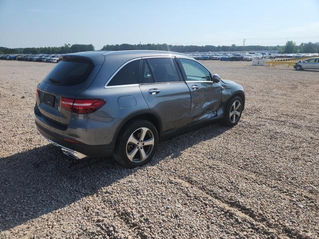 2017 Mercedes-benz VIN WDC0G4JB7HF141170 COPART salvage auction — SIDE, Al - Cert Of Title-Salvage Title, sold $5,100 on 2026-08-19 (photo 3)
