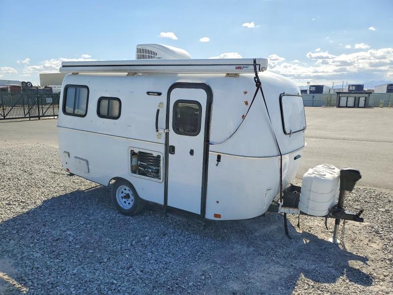 2023 Scmp VIN 1S71B1613PB001338 COPART salvage auction — SIDE, NV - SALVAGE TITLE, sold $500 on 2026-07-09 (photo 1)