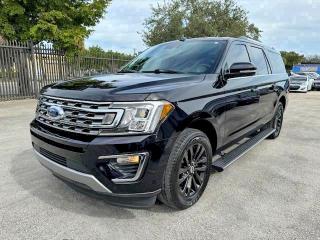 2019 Ford Expedition VIN 1FMJK1KT9KEA42633 COPART salvage auction — WATER/FLOOD, Fl - Certificate Of Destruction (P), sold $15,000 on 2026-07-09 (photo 1)