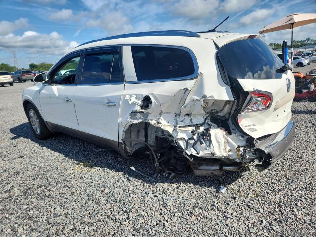 2020 Jeep Renegade VIN ZACNJABB7LPL30284 COPART salvage auction — FRONT END, Fl - Certificate Of Destruction, sold $775 on 2026-08-21 (photo 2)